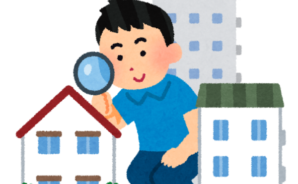 施設見学に紹介センターが同行する意味｜家族だけでは見落とす3つのポイント