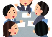 施設入居は“家族の役割の終わり”じゃない ── 入居後に残る大切な責任と関わり方