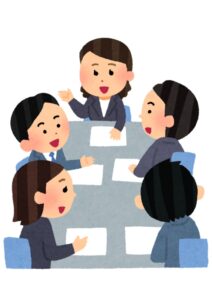 施設入居は“家族の役割の終わり”じゃない ── 入居後に残る大切な責任と関わり方