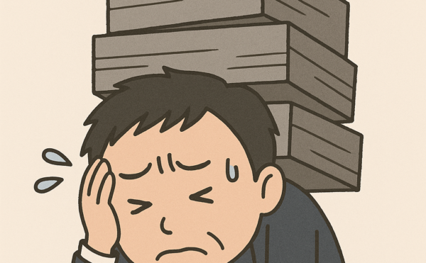 借金があっても介護施設の費用は減額されません  ～「公的施設なら助けてくれる」は大きな誤解～