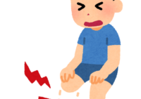 第二号被保険者が介護施設に入居しにくい理由