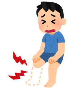 第二号被保険者が介護施設に入居しにくい理由