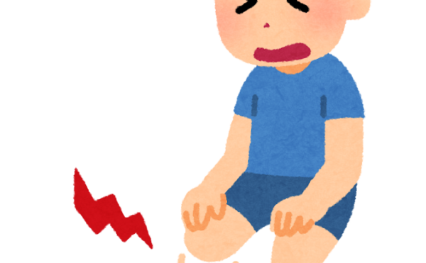 第二号被保険者が介護施設に入居しにくい理由